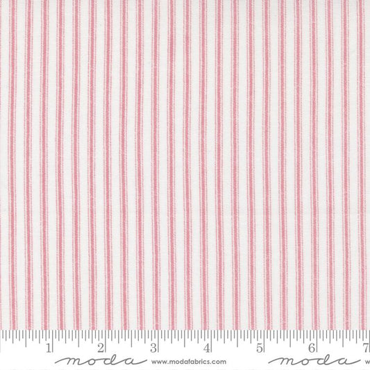 Sweet Liberty Bloom Stripe (1/4 yard)