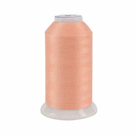 So Fine Polyester Thread